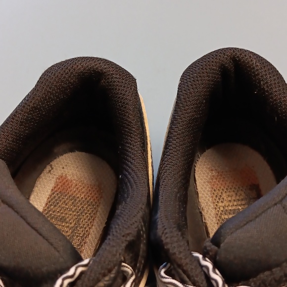 Salomon Fellraiser Trail Running Shoes Sneakers Athletic - Picture 5 of 11